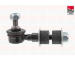 Tyč/vzpěra, stabilizátor FAI AutoParts SS5324
