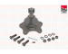 Podpora-/ Kloub FAI AutoParts SS5358