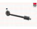 Tyč/Vzpera stabilizátora FAI AutoParts SS544