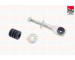 Tyč/Vzpera stabilizátora FAI AutoParts SS545