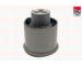 Uložení, řídicí mechanismus FAI AutoParts SS5463
