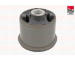 Uložení, řídicí mechanismus FAI AutoParts SS5494
