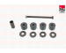 Tyč/Vzpera stabilizátora FAI AutoParts SS550