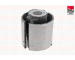 Uložení, řídicí mechanismus FAI AutoParts SS5503
