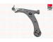 Řídicí páka, zavěšení kol FAI AutoParts SS5537