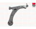 Rameno zavesenia kolies FAI AutoParts SS5538