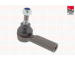 Hlava příčného táhla řízení FAI AutoParts SS5539