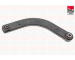 Řídicí páka, zavěšení kol FAI AutoParts SS5559