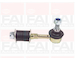 Tyc/vzpera, stabilisator FAI AutoParts SS5567