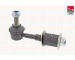 Tyč/Vzpera stabilizátora FAI AutoParts SS5567