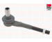 Hlava příčného táhla řízení FAI AutoParts SS5607