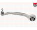 Řídicí páka, zavěšení kol FAI AutoParts SS5608