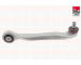 Rameno zavesenia kolies FAI AutoParts SS5615