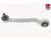 Rameno zavesenia kolies FAI AutoParts SS5616
