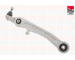 Řídicí páka, zavěšení kol FAI AutoParts SS5618