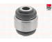 Ulożenie riadenia FAI AutoParts SS5626