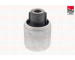 Ulożenie riadenia FAI AutoParts SS5631