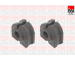 Držák, Příčný stabilizátor FAI AutoParts SS5640K
