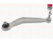 Rameno zavesenia kolies FAI AutoParts SS5645