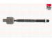 Axiálny čap tiahla riadenia FAI AutoParts SS5651
