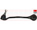 Řídicí páka, zavěšení kol FAI AutoParts SS5661