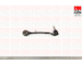 Řídicí páka, zavěšení kol FAI AutoParts SS5662
