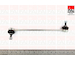 Tyč/vzpěra, stabilizátor FAI AutoParts SS5664