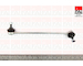 Tyč/vzpěra, stabilizátor FAI AutoParts SS5665