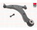 Rameno zavesenia kolies FAI AutoParts SS5678