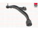 Rameno zavesenia kolies FAI AutoParts SS5682