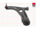 Řídicí páka, zavěšení kol FAI AutoParts SS5684