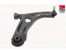 Řídicí páka, zavěšení kol FAI AutoParts SS5685
