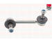 Tyč/Vzpera stabilizátora FAI AutoParts SS5738