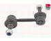 Tyč/Vzpera stabilizátora FAI AutoParts SS5739