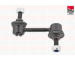 Tyč/Vzpera stabilizátora FAI AutoParts SS5740