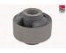 Uložení, řídicí mechanismus FAI AutoParts SS5757