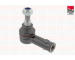 Hlava příčného táhla řízení FAI AutoParts SS5795