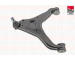 Rameno zavesenia kolies FAI AutoParts SS5796