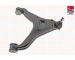 Rameno zavesenia kolies FAI AutoParts SS5799