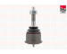 Podpora-/ Kloub FAI AutoParts SS5805