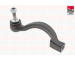 Hlava/čap spojovacej tyče riadenia FAI AutoParts SS5809
