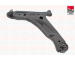 Rameno zavesenia kolies FAI AutoParts SS5824