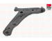 Rameno zavesenia kolies FAI AutoParts SS5825