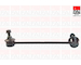 Tyc/vzpera, stabilisator FAI AutoParts SS5827