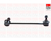 Tyč/Vzpera stabilizátora FAI AutoParts SS5828