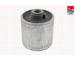 Ulożenie riadenia FAI AutoParts SS5837