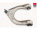 Řídicí páka, zavěšení kol FAI AutoParts SS5857