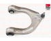 Rameno zavesenia kolies FAI AutoParts SS5858
