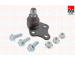 Podpora-/ Kloub FAI AutoParts SS5864