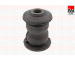 Ulożenie riadenia FAI AutoParts SS5870